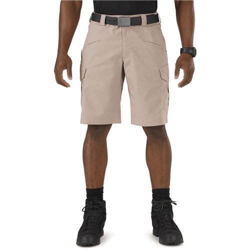 5.11 Tactical Stryke Shorts 73327 – Khaki, 28″ -